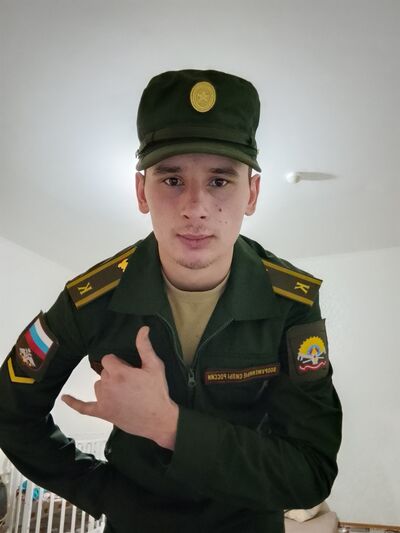 ,   , 22 ,   ,   , c , 