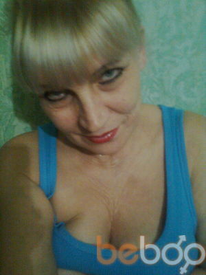  ,   , 64 ,     , c 