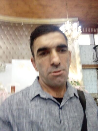  ,   Edik, 41 ,   ,   