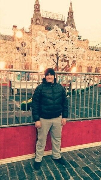 ���������� ������, ���� ������� �������, 42 ����, ������������ ��� ������