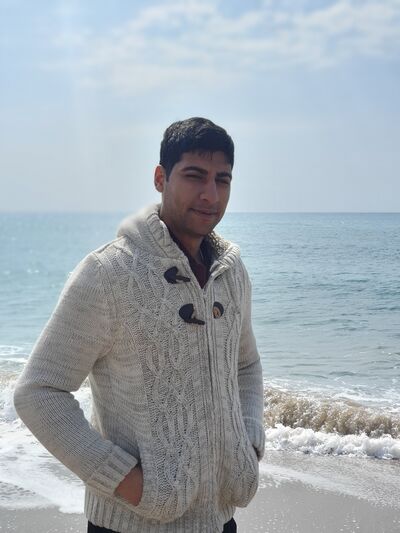  -,   Semikh, 39 ,   ,   