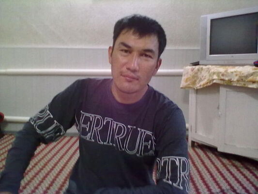  ,   , 51 ,  