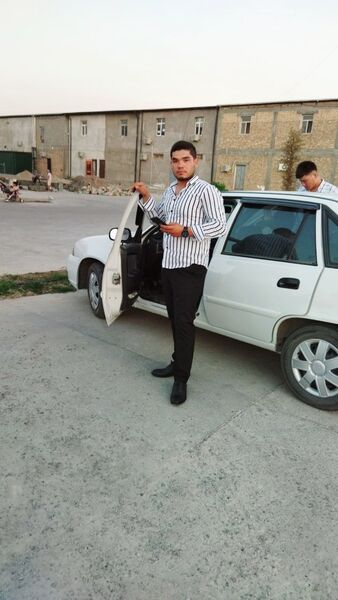  ,   Xayrulla, 30 ,   ,   , c , 