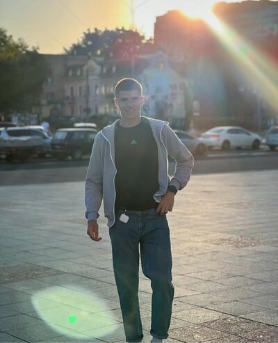  ,    , 23 ,   ,   