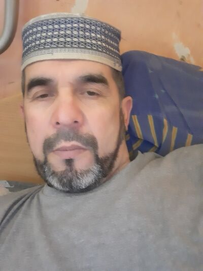  ,   , 53 ,   ,   