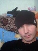   ,   Sergei, 36 ,   ,   , c 