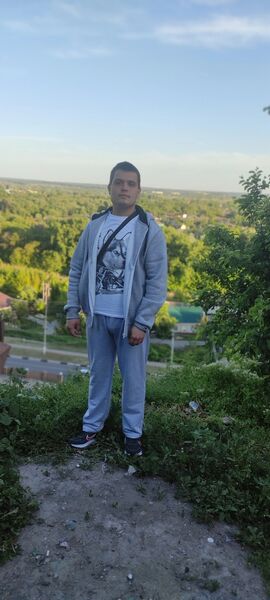  ,   , 22 ,   ,   , c 