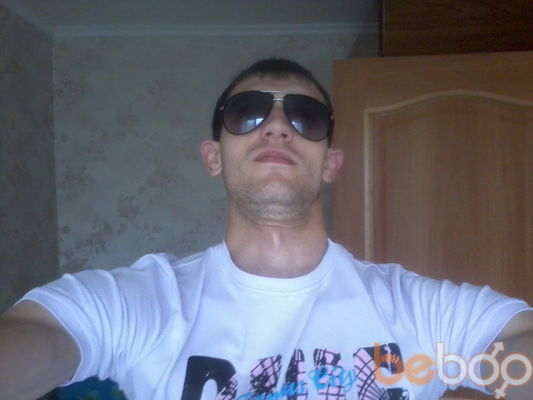  ,   , 36 ,     , c 