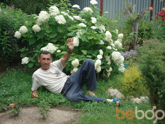 ,   VOVCHIK, 65 ,  