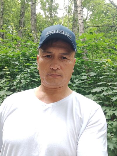 ,   , 47 ,     , c 