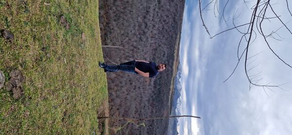  ,   Vasit, 36 ,   ,   