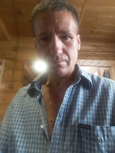 ,   , 57 ,   ,   