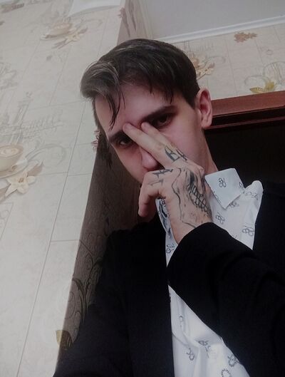  ,   , 24 ,   ,   