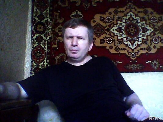  ,   Vladimir, 49 ,   ,   