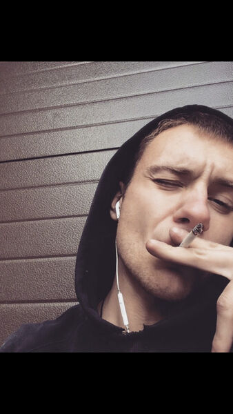  ,   , 36 ,   