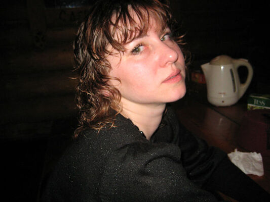  ,   , 49 ,   c 