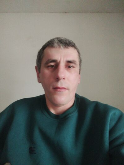  ,   Wery Good, 42 ,   ,   
