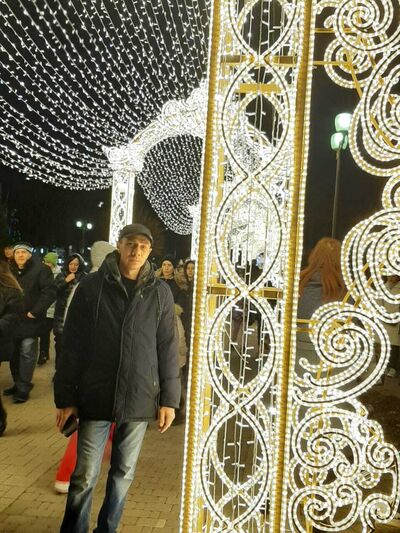  ,   , 39 ,     , c 