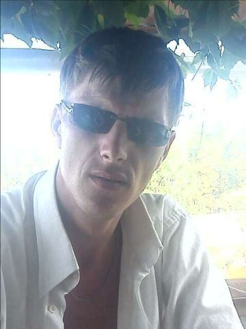  ,   , 45 ,   