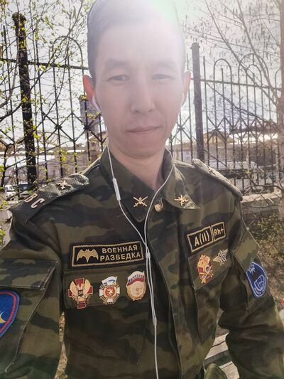  ,   , 33 ,   c 