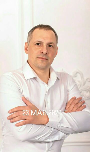  -,   , 46 ,   ,   