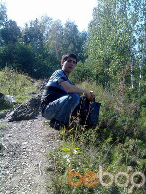  ,   Aleks, 35 ,   , c 