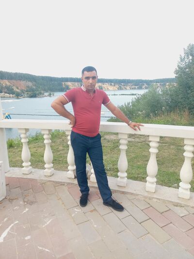  ,   Vova, 31 ,   , 