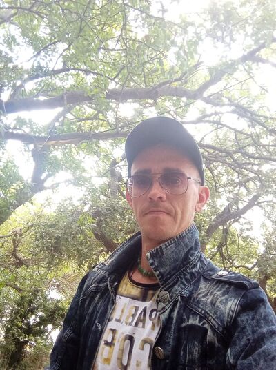 ���������� �����������, ���� ������� ���������, 39 ���, ������������ ��� c�������� ���������