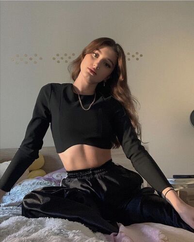 ���������� ������, ���� ������� ����������, 25 ���, ������������ ��� ������, ����� � ���������