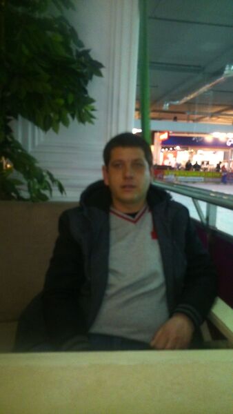  ,   , 43 ,  