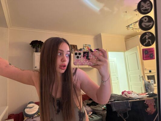  ,   , 18 ,   c 