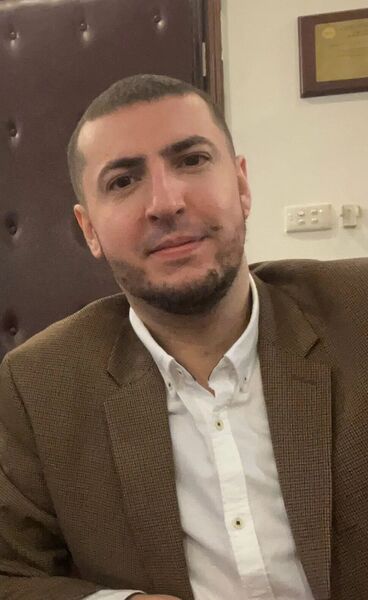  ,   , 36 ,   ,   