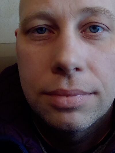   ,   , 48 ,   ,   , c , 