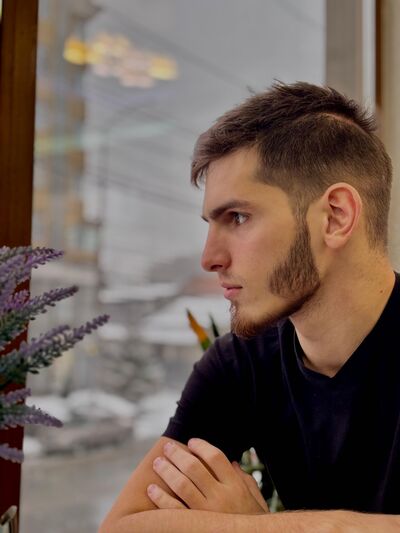  ,   , 23 ,   ,   , c 