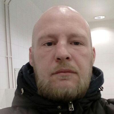  -,   Napalm, 42 ,   ,   , c 