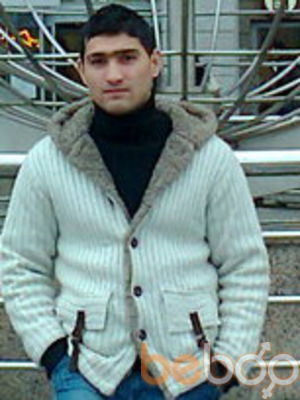  ,   Ishan, 35 ,   