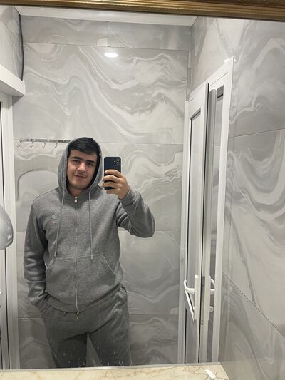  ,   Ibra, 23 ,   ,   , 