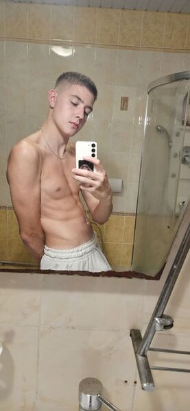  -,   , 18 ,   ,   