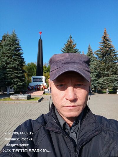  ,   , 49 ,     , c 