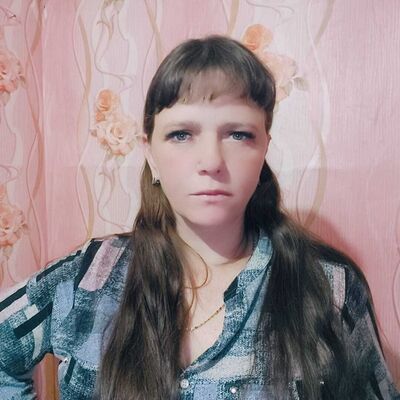  ,   , 41 ,   c 