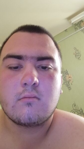   ,   , 18 ,   c 
