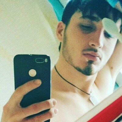  ,   Emran, 27 ,   ,   