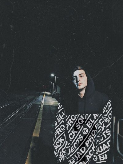  ,   , 25 ,   ,   , 