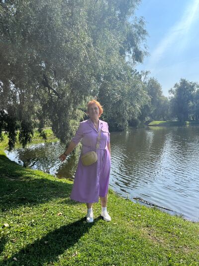  -,   , 65 ,   ,   , c 