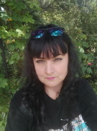 ,   , 62 ,     , c , 