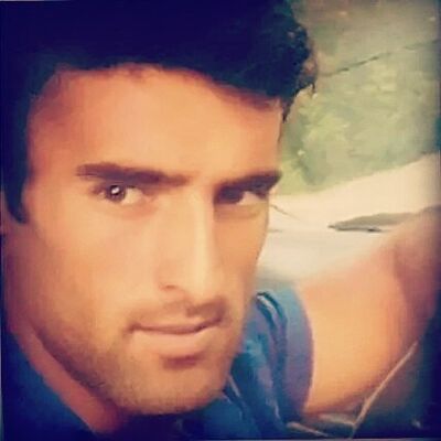  ,   Bakha, 31 ,   c 