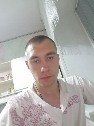  ,   , 41 ,   ,   , c , 