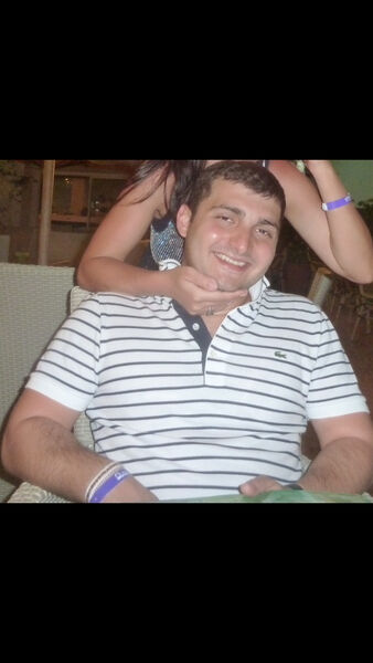  ,   Edward, 39 ,   ,   , c 