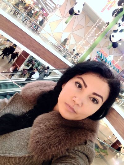  ,   , 39 ,     