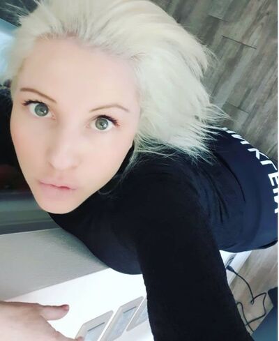  New York City,   Clara, 36 ,     , c 